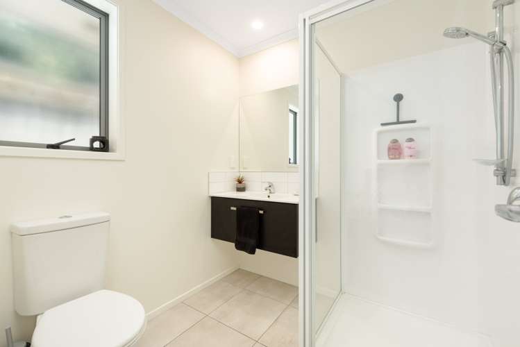 6 Harakeke Way Papamoa_15