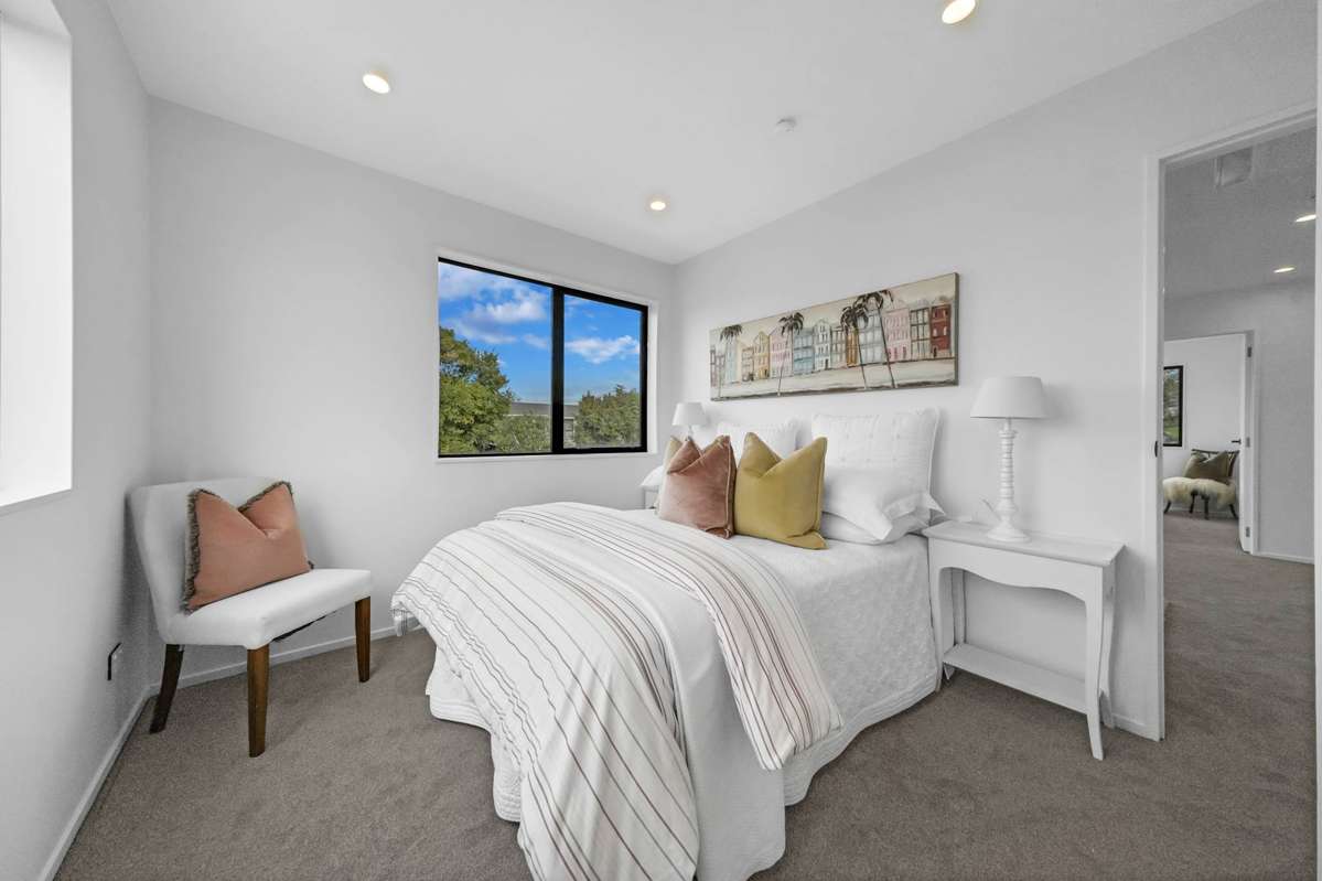 Lots 1-4/38 Andrew Road_4