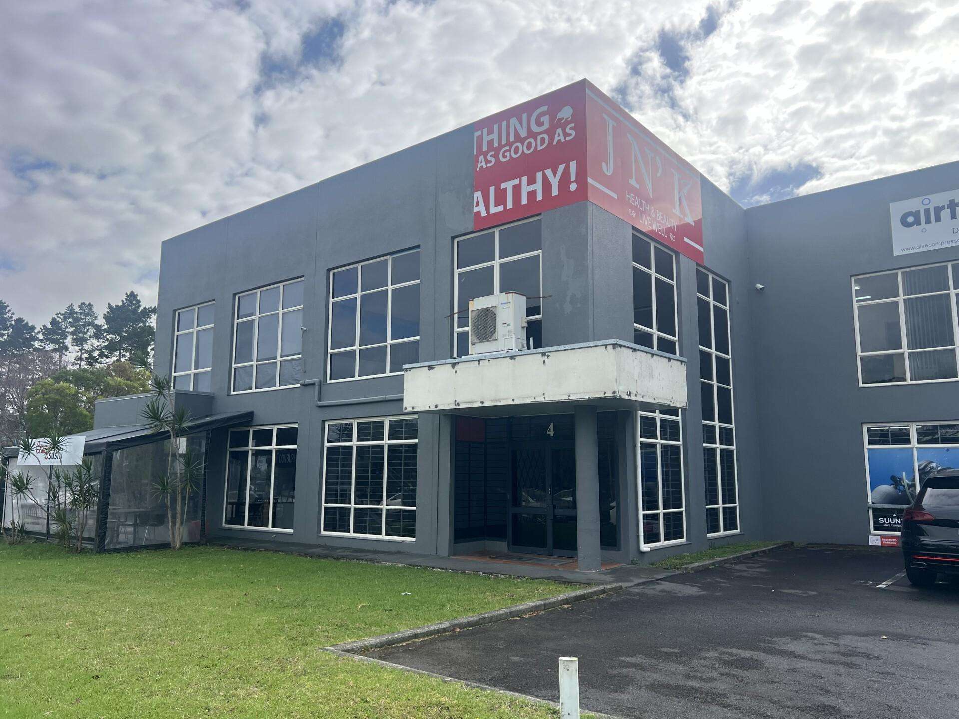 D/18-22 Constellation Drive Albany_0