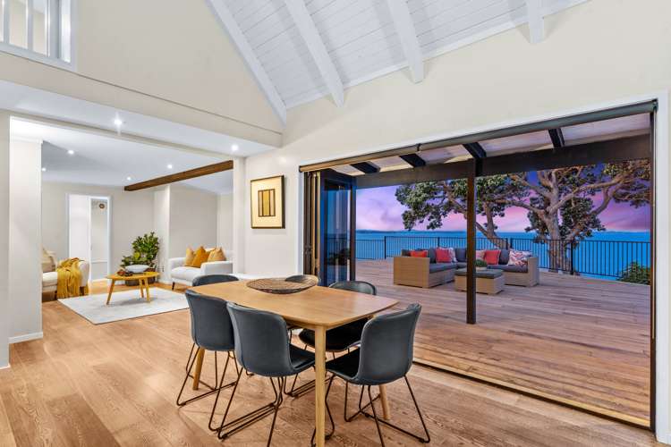 86 Ardern Avenue Stanmore Bay_5