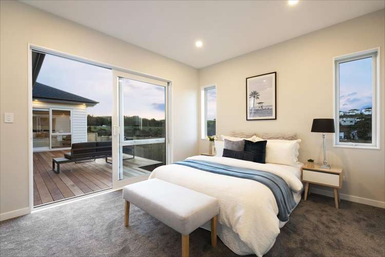 83 Skulander Crescent Millwater_15