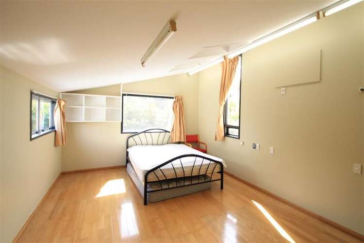 38 Whitney Street New Windsor_10