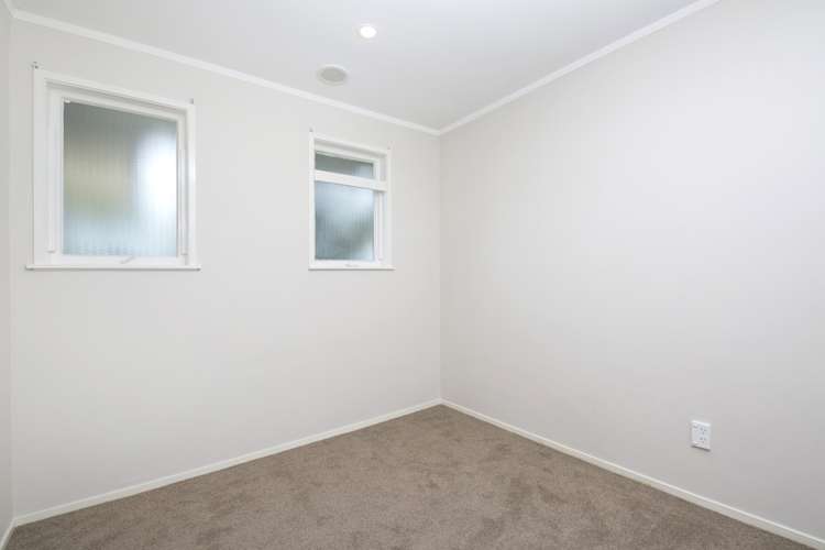 4/640 Pakuranga Road Howick_12