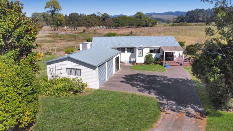 2600b State Highway 30 Otakiri_2