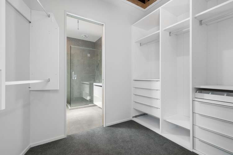 1 Saint Peters Place Queenstown_15