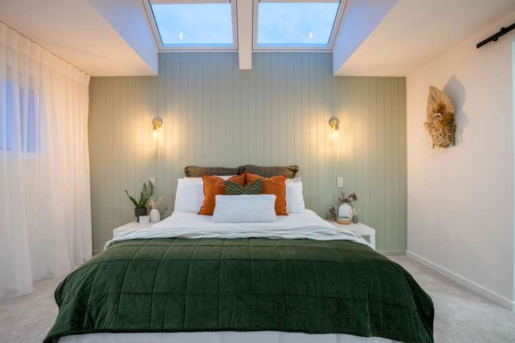 7 Te Ara O Ngakeiha Fitzroy_19