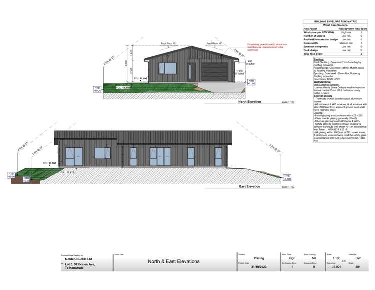 57 Eccles Avenue Te Kauwhata_6