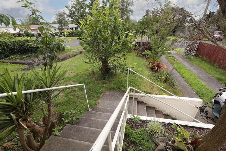 13 Carlton Street Te Aroha_11
