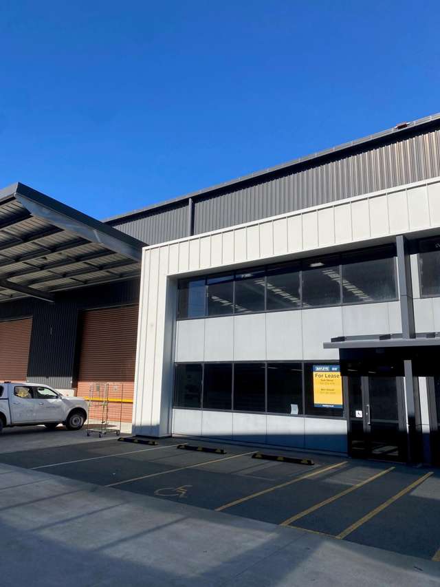 11/8 Islington Avenue Islington_4