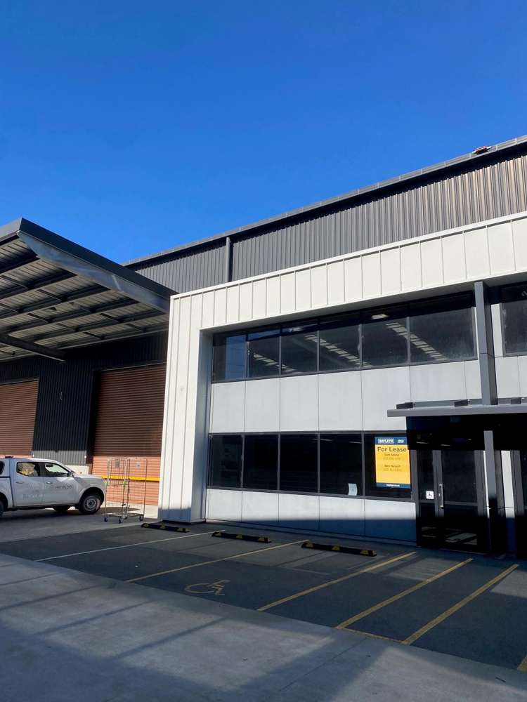 11/8 Islington Avenue Islington_4