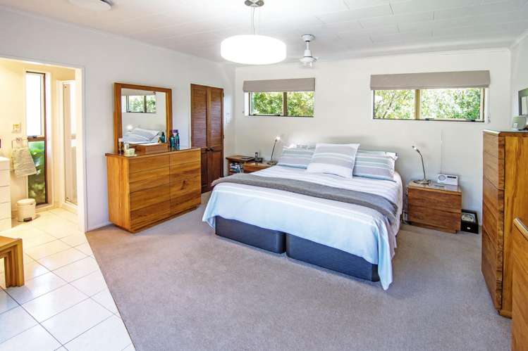 15 Chamberlain Road Masterton_6