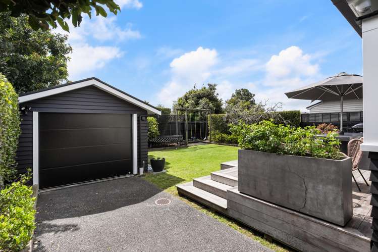 11a Shackleton Road Mount Eden_16