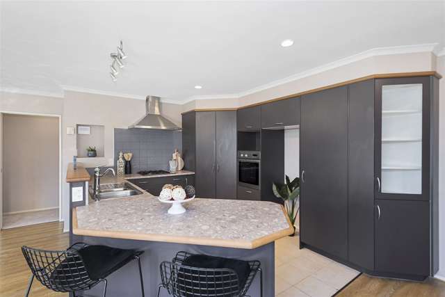 5 Belgrave Court Huntington_2