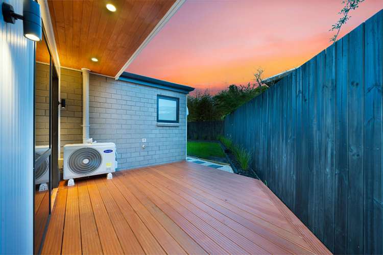 12A Chaucer Place Blockhouse Bay_25