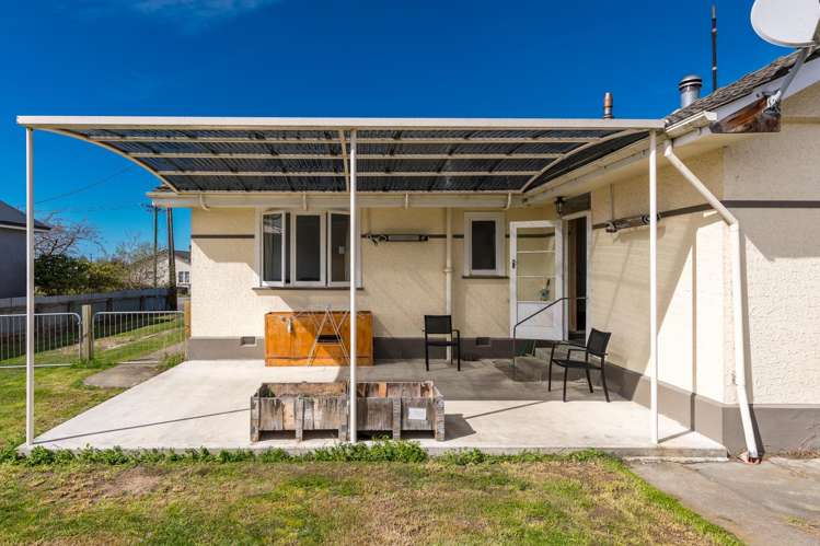 4 Moorhouse Street Waimate_9