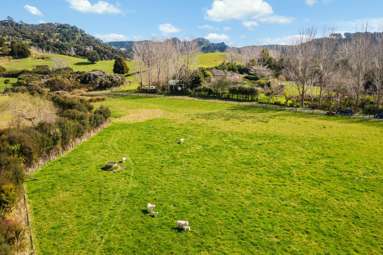 369 Matakana Valley Road_2