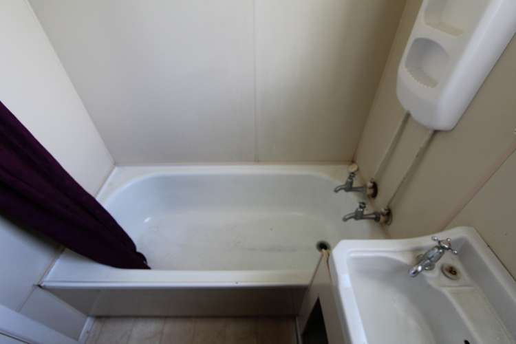 1 Melrose Place Tokoroa_3