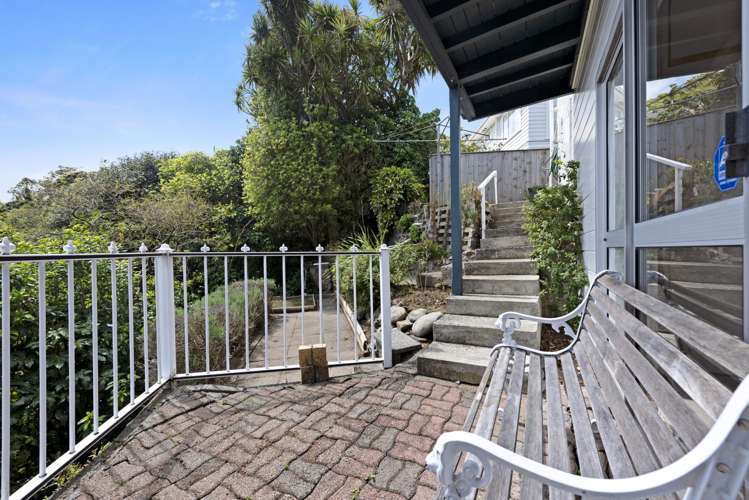 29b Warwick Street Wilton_13