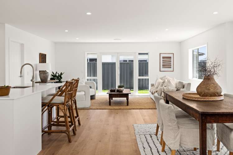 15 Wai Whatu Street Meeanee_8