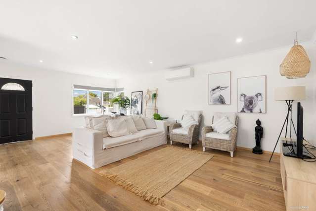 207 Mt Smart Road Onehunga_2