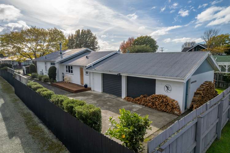 50 Muller Road Blenheim Central_7