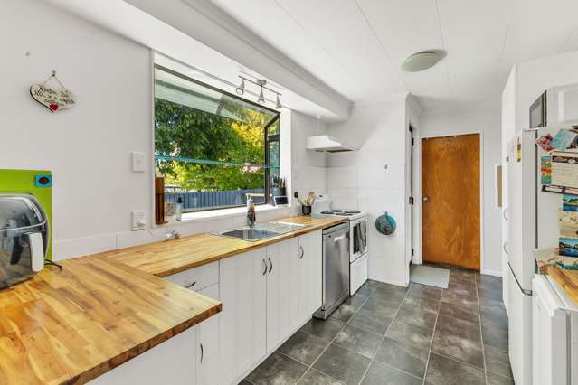 10 Tawari Street Inglewood_2