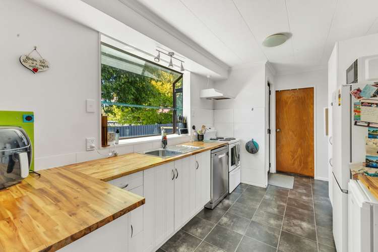 10 Tawari Street Inglewood_1