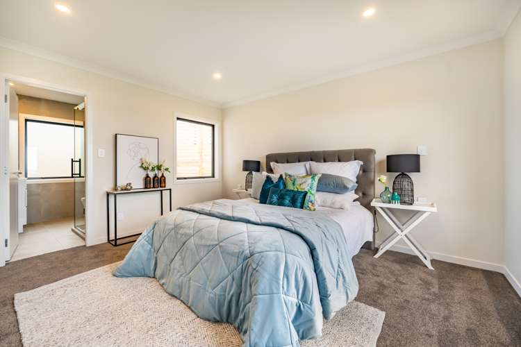 14 Poto Road Normandale_19