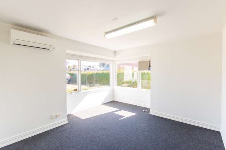 400 Lake Road Takapuna_5