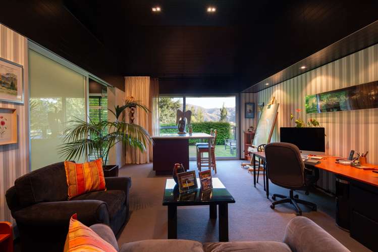 8 Bendemeer Lane Dalefield/Wakatipu Basin_22