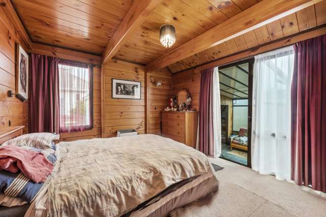 25 Ann Street Victoria_2