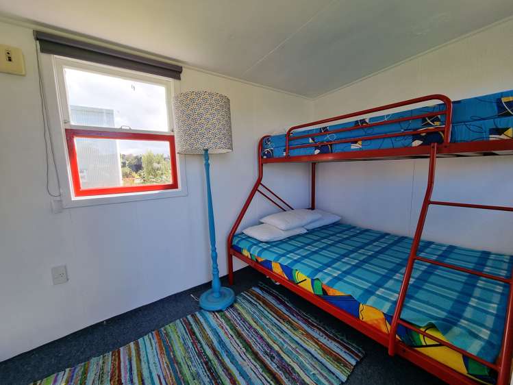 9 Morton Street Riverton_11