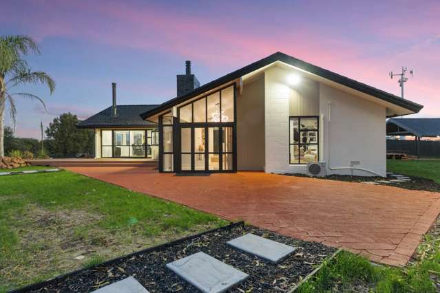 57 Adams Road South Pukekohe_3