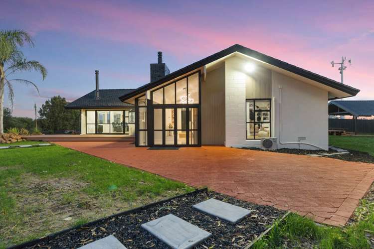 57 Adams Road South Pukekohe_3