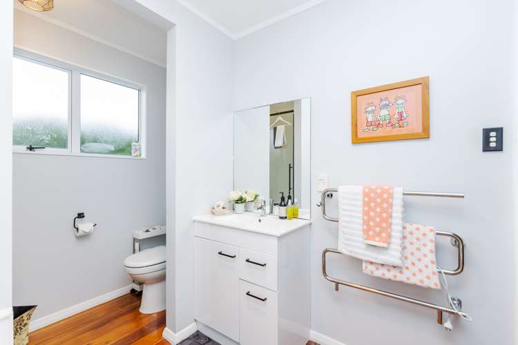 3 Sandwich Road Saint Andrews_22