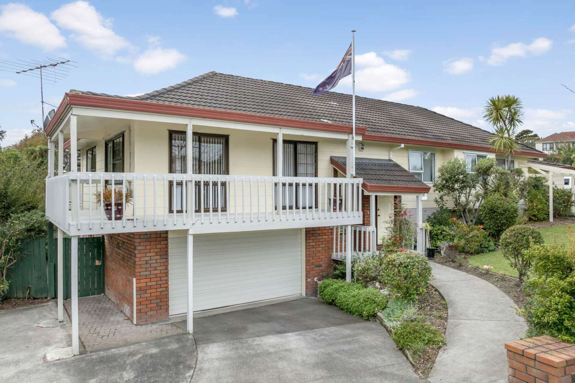 27 Centorian Drive Windsor Park_0