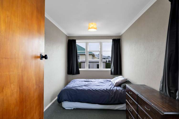 1 Malone Place Hawera_13