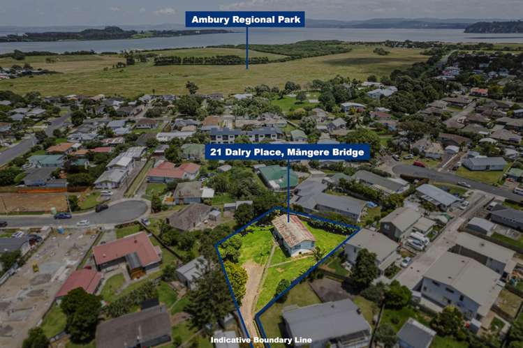 21 Dalry Place Mangere Bridge_9