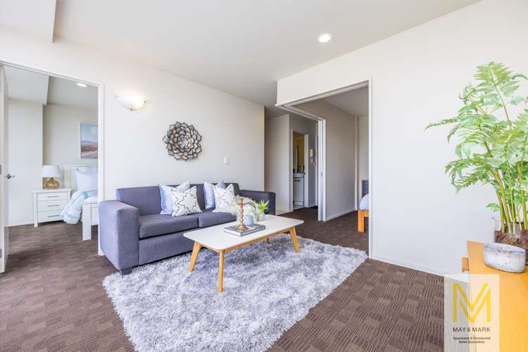1112/10 Waterloo Quadrant Auckland Central_3