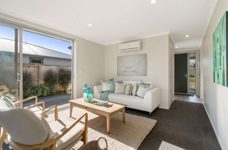 10a Park Road Katikati_5