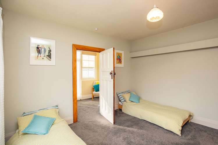 4 Maltby Avenue West End_12