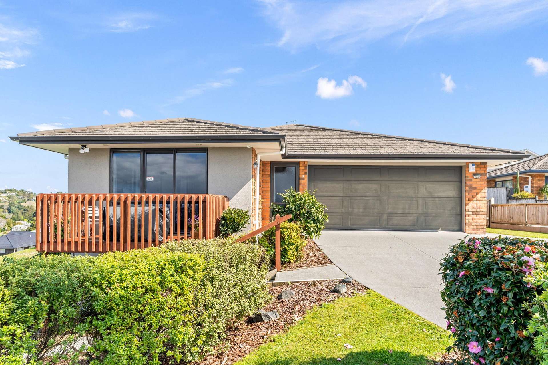 7 Lester Heights Drive Woodhill_0