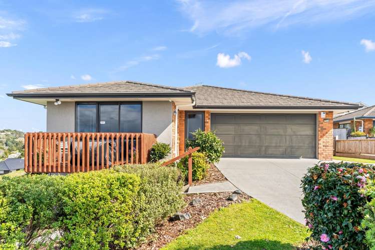 7 Lester Heights Drive Woodhill_0