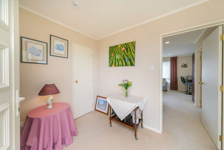 100 Parnell Heights Drive Kelvin Grove_18