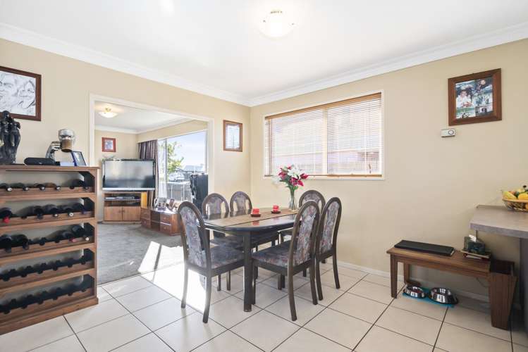 83 Old Renwick Road Springlands_14