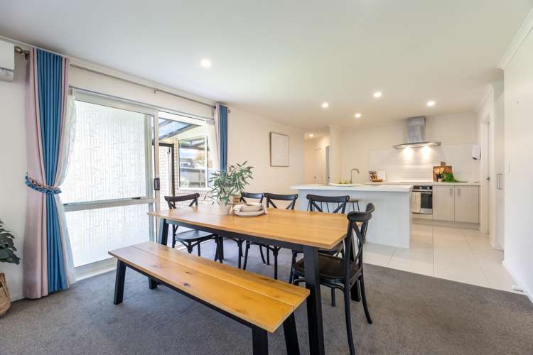 17 Trevally Place Snells Beach_14