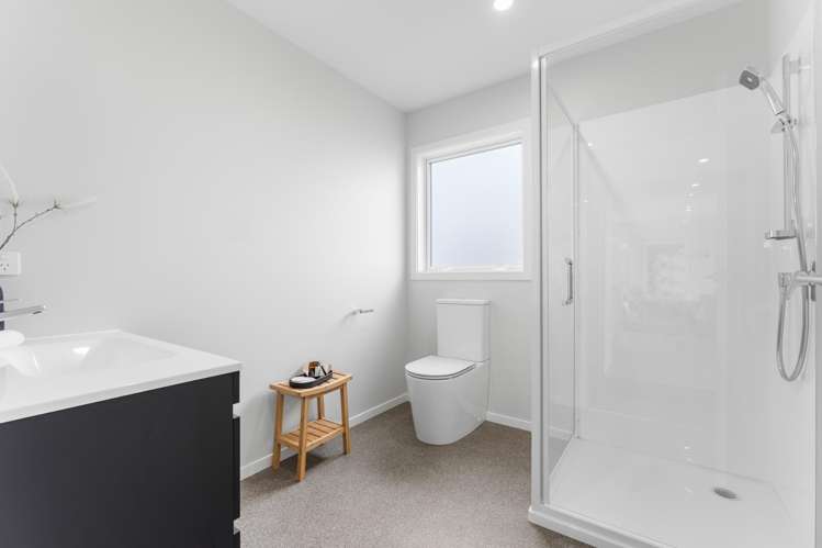 41a Maxwell Avenue Durie Hill_6