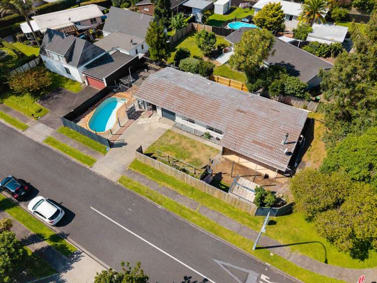 1 Awanui Place Welcome Bay_27