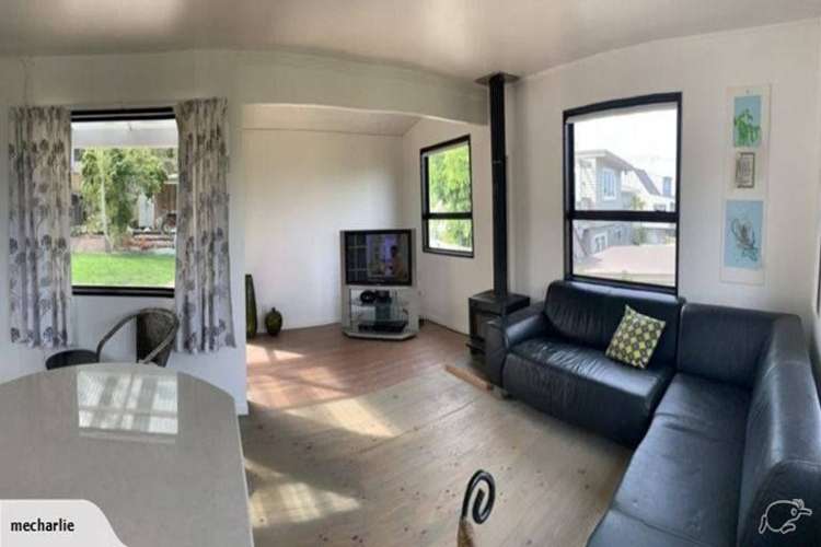 119 Vipond Road Stanmore Bay_6