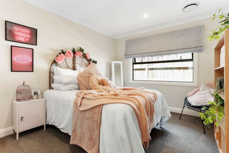 12 Kingfisher Road Silverdale_11